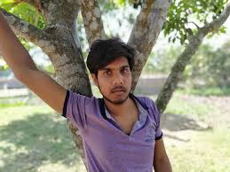 Md Jahidul Islam