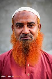 জালাল উদ্দিন